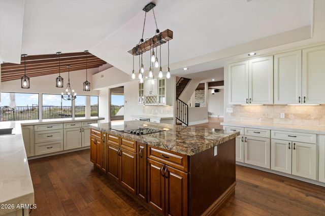 36723 N 33RD Avenue, Phoenix, AZ 85086