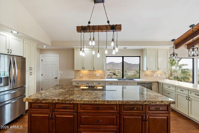 36723 N 33RD Avenue, Phoenix, AZ 85086