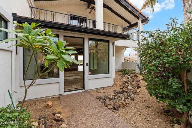 36723 N 33RD Avenue, Phoenix, AZ 85086