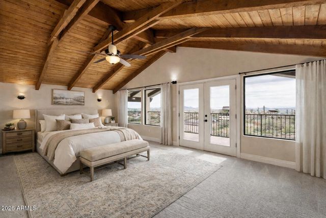 36723 N 33RD Avenue, Phoenix, AZ 85086