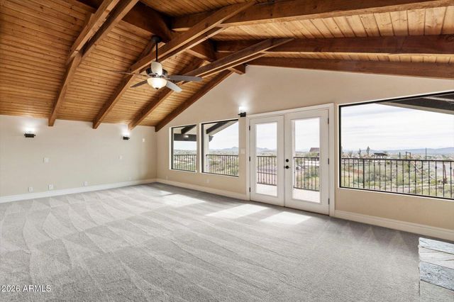 36723 N 33RD Avenue, Phoenix, AZ 85086