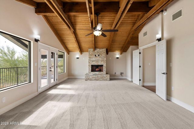 36723 N 33RD Avenue, Phoenix, AZ 85086