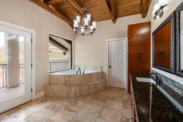 36723 N 33RD Avenue, Phoenix, AZ 85086