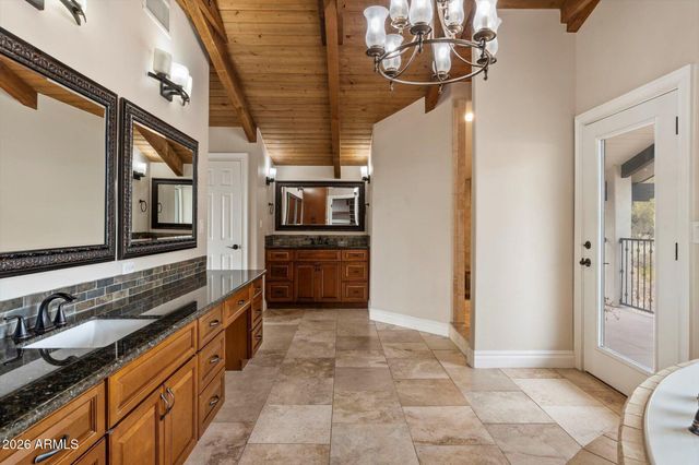 36723 N 33RD Avenue, Phoenix, AZ 85086