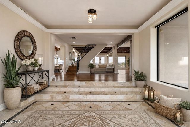 36723 N 33RD Avenue, Phoenix, AZ 85086