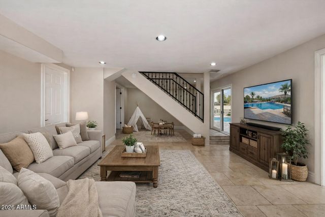 36723 N 33RD Avenue, Phoenix, AZ 85086