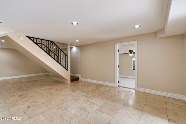 36723 N 33RD Avenue, Phoenix, AZ 85086