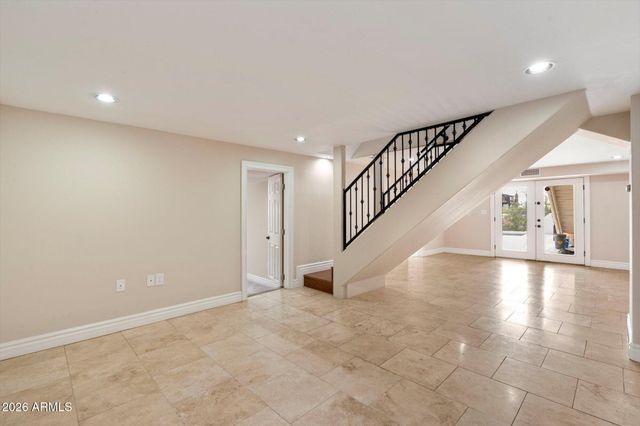 36723 N 33RD Avenue, Phoenix, AZ 85086