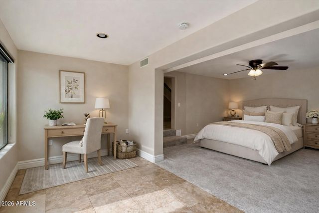 36723 N 33RD Avenue, Phoenix, AZ 85086