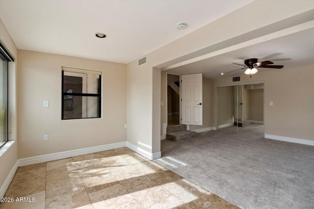 36723 N 33RD Avenue, Phoenix, AZ 85086