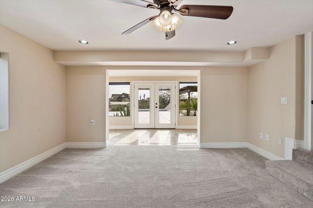 36723 N 33RD Avenue, Phoenix, AZ 85086