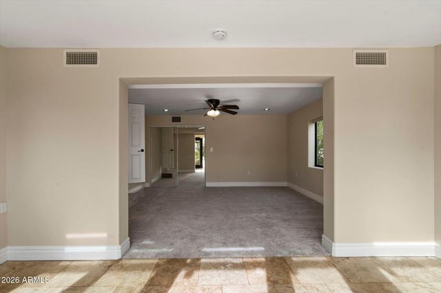 36723 N 33RD Avenue, Phoenix, AZ 85086