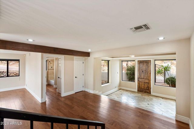 36723 N 33RD Avenue, Phoenix, AZ 85086