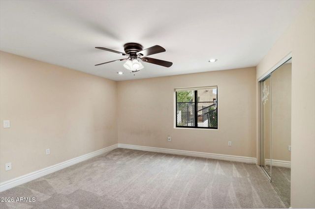 36723 N 33RD Avenue, Phoenix, AZ 85086