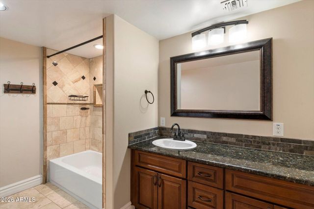 36723 N 33RD Avenue, Phoenix, AZ 85086