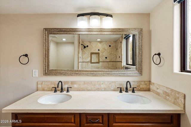 36723 N 33RD Avenue, Phoenix, AZ 85086