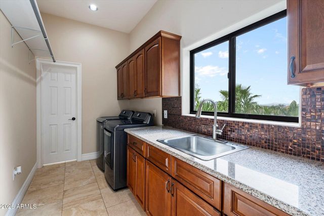 36723 N 33RD Avenue, Phoenix, AZ 85086