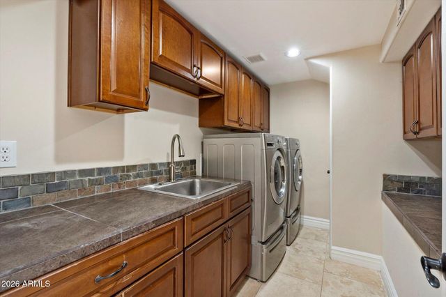 36723 N 33RD Avenue, Phoenix, AZ 85086