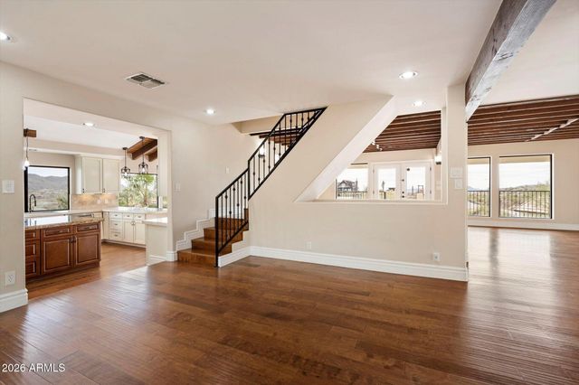 36723 N 33RD Avenue, Phoenix, AZ 85086