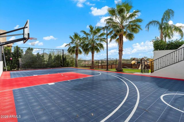 36723 N 33RD Avenue, Phoenix, AZ 85086