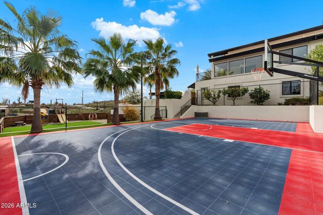 36723 N 33RD Avenue, Phoenix, AZ 85086