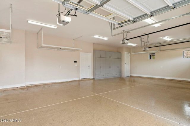 36723 N 33RD Avenue, Phoenix, AZ 85086