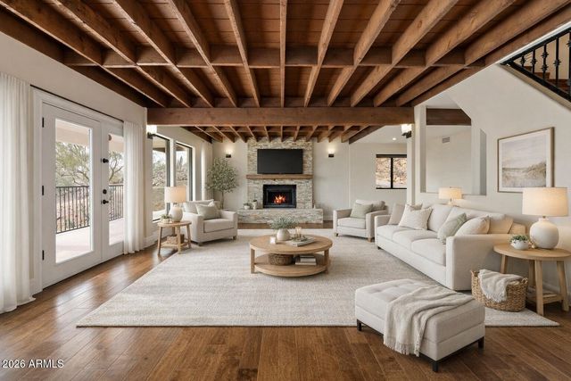 36723 N 33RD Avenue, Phoenix, AZ 85086