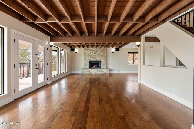 36723 N 33RD Avenue, Phoenix, AZ 85086