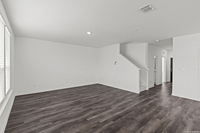 13504 Marlin Dock, San Antonio, TX 78245