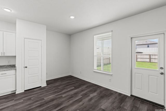 13504 Marlin Dock, San Antonio, TX 78245