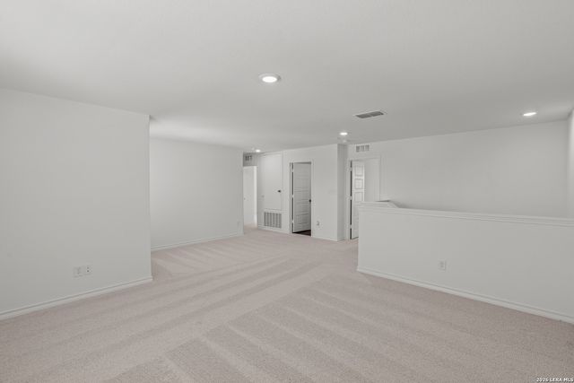 13504 Marlin Dock, San Antonio, TX 78245