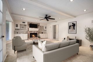 6226 Hummingbird Street, Houston, TX 77096