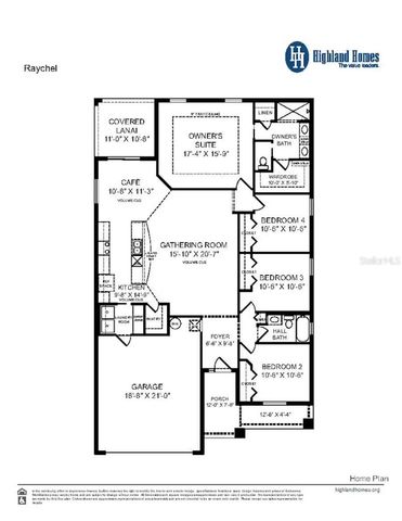 5936 BALLAST DRIVE, Wimauma, FL 33598