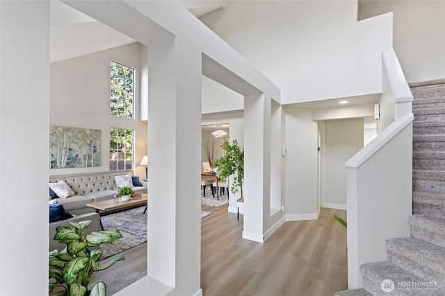 17209 92nd Avenue E, Puyallup, WA 98375