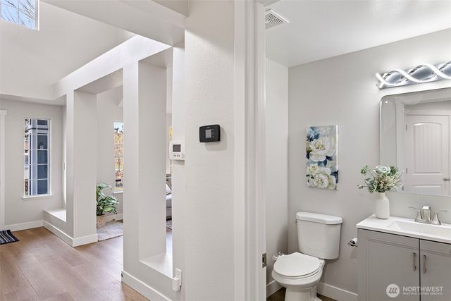 17209 92nd Avenue E, Puyallup, WA 98375