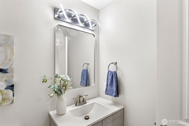 17209 92nd Avenue E, Puyallup, WA 98375