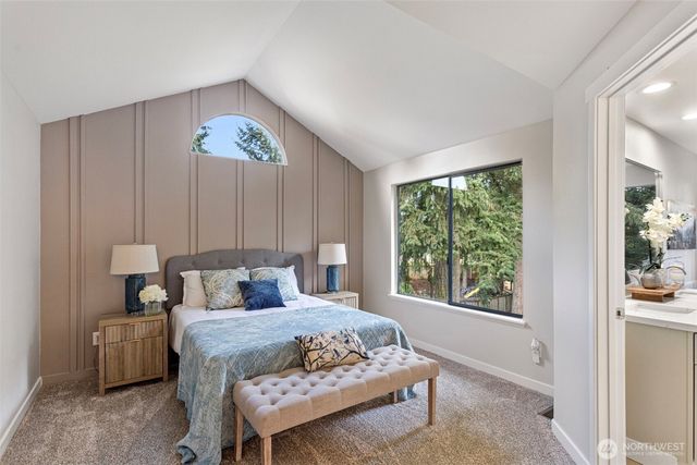 17209 92nd Avenue E, Puyallup, WA 98375