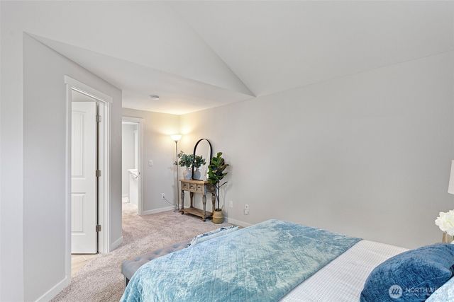 17209 92nd Avenue E, Puyallup, WA 98375