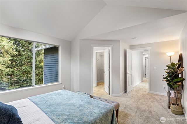 17209 92nd Avenue E, Puyallup, WA 98375