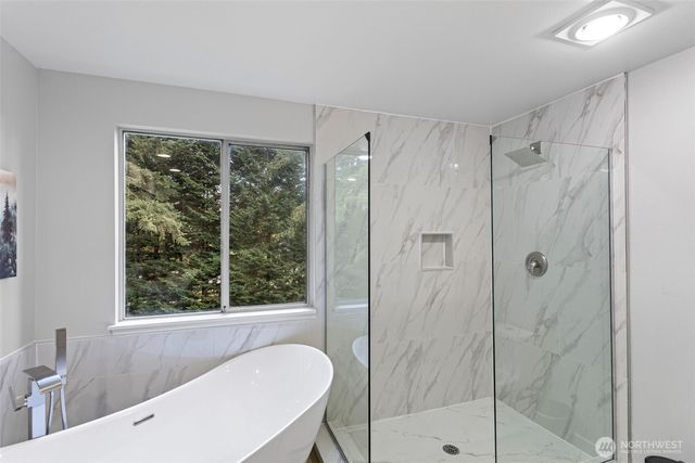 17209 92nd Avenue E, Puyallup, WA 98375