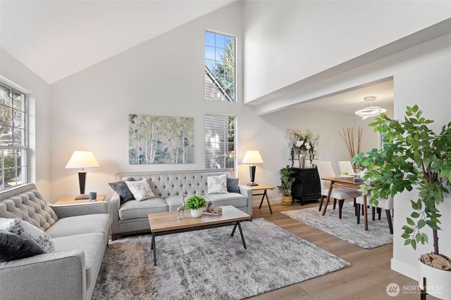 17209 92nd Avenue E, Puyallup, WA 98375