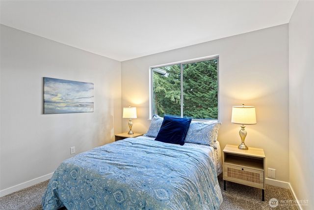 17209 92nd Avenue E, Puyallup, WA 98375