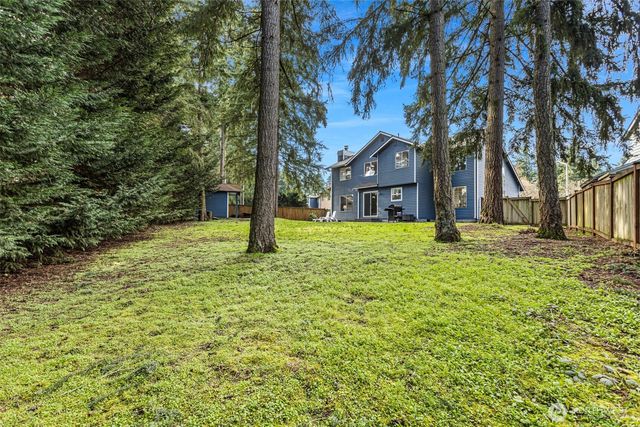 17209 92nd Avenue E, Puyallup, WA 98375