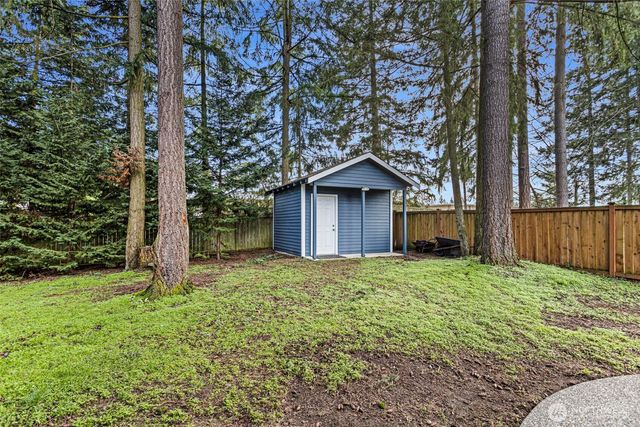 17209 92nd Avenue E, Puyallup, WA 98375