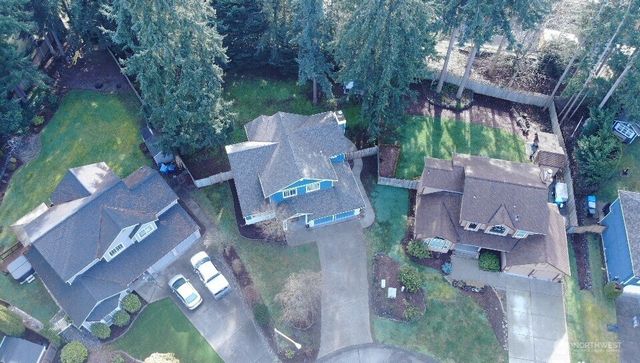 17209 92nd Avenue E, Puyallup, WA 98375