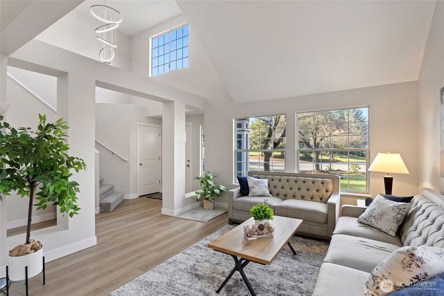 17209 92nd Avenue E, Puyallup, WA 98375