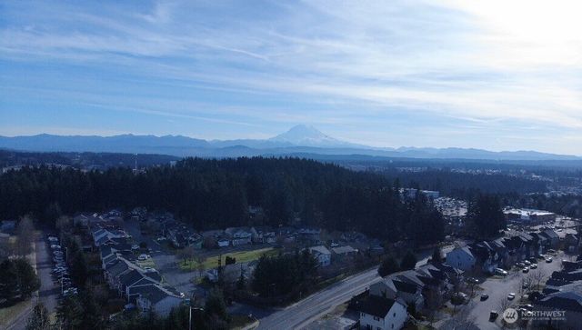 17209 92nd Avenue E, Puyallup, WA 98375