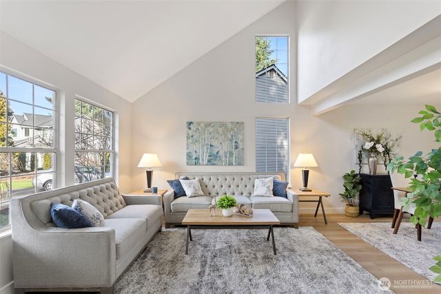 17209 92nd Avenue E, Puyallup, WA 98375