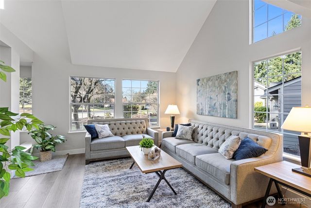 17209 92nd Avenue E, Puyallup, WA 98375