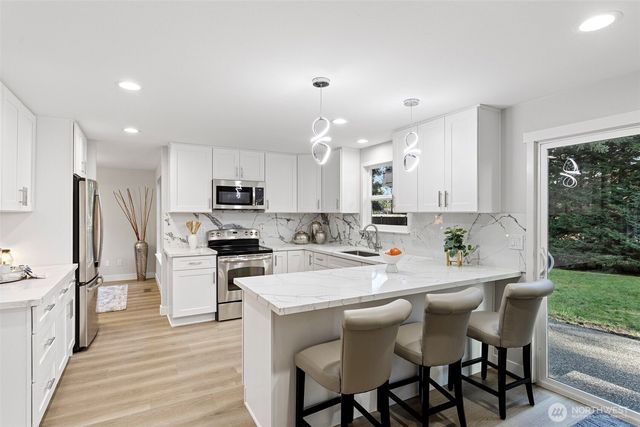 17209 92nd Avenue E, Puyallup, WA 98375